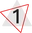 滚动组 1.png.webp